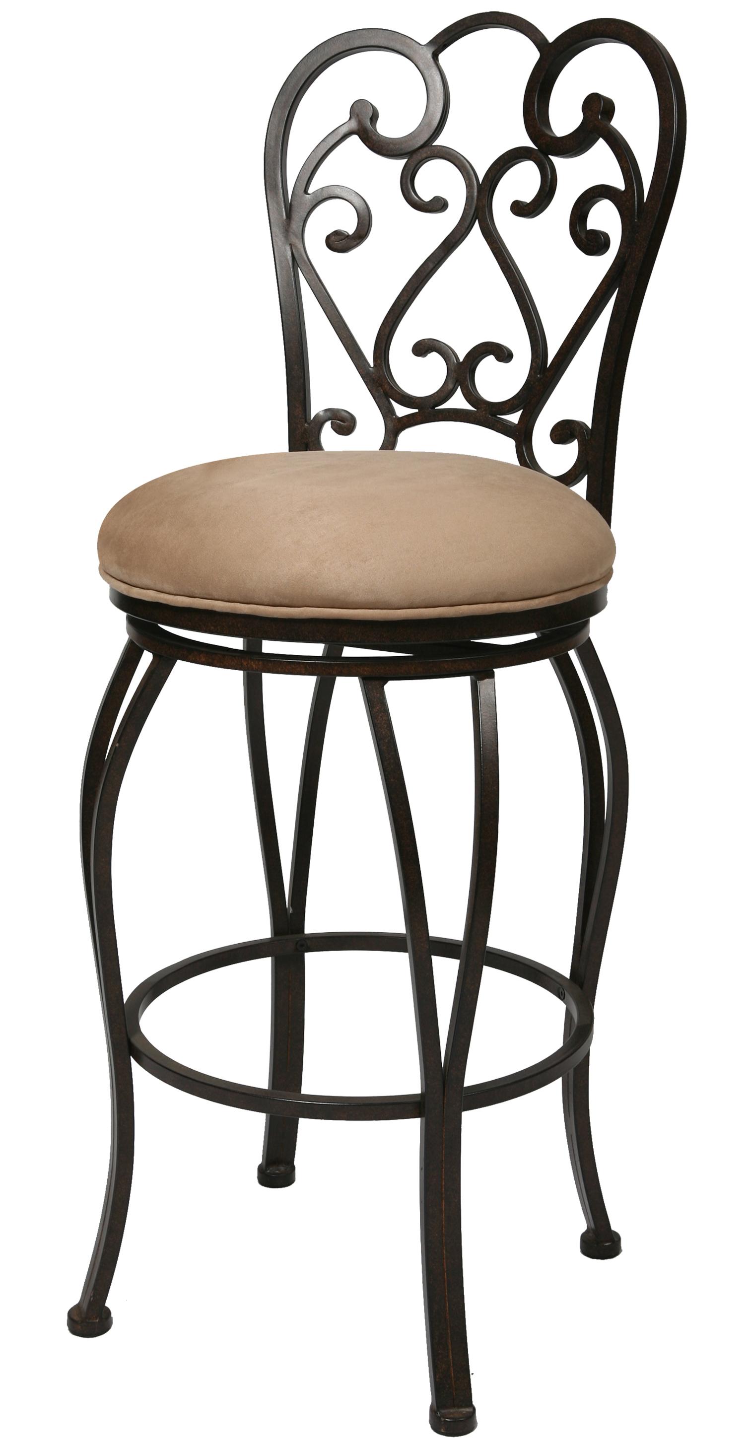 Minson bar hot sale stools
